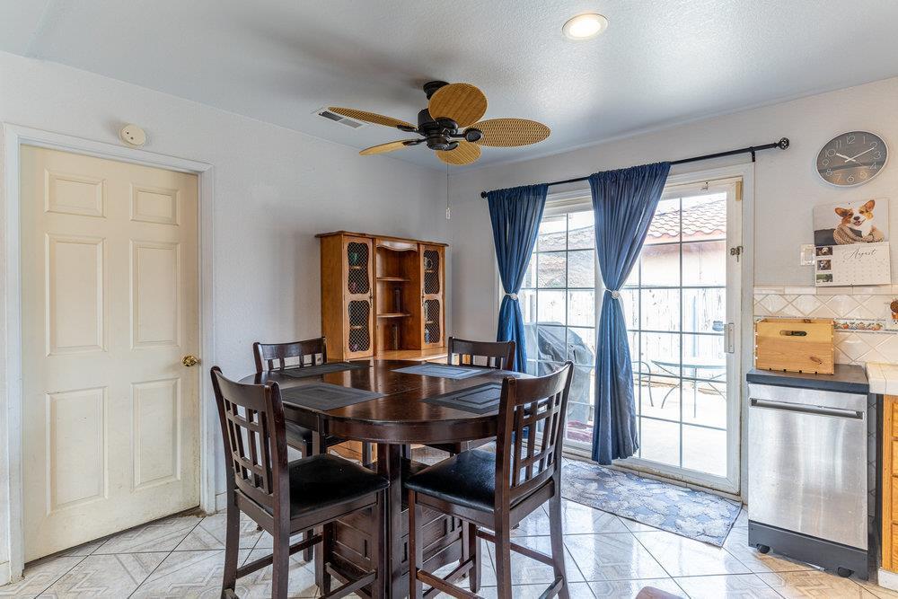 416 Michael Cir, Gonzales, CA 93926 photo 7