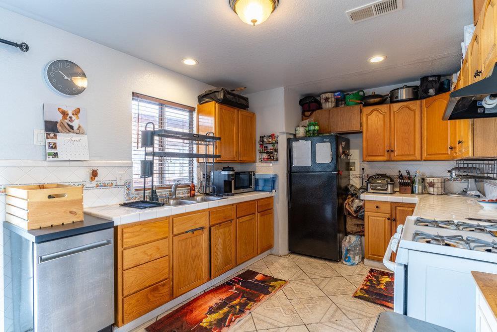 416 Michael Cir, Gonzales, CA 93926 photo 8