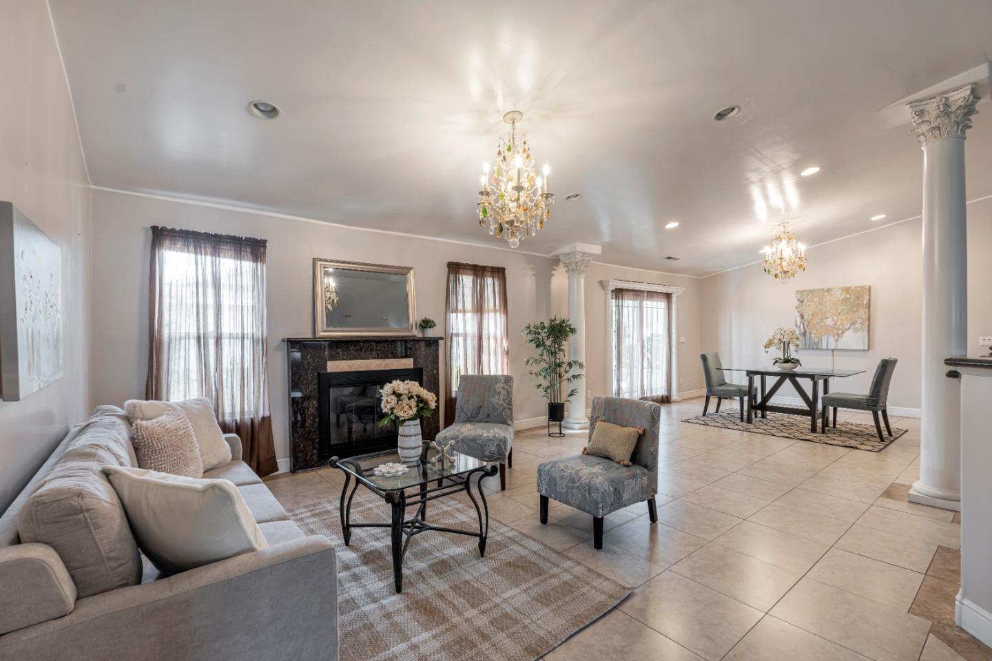 2601 N Olive Ave, Turlock, CA 95382 photo 10