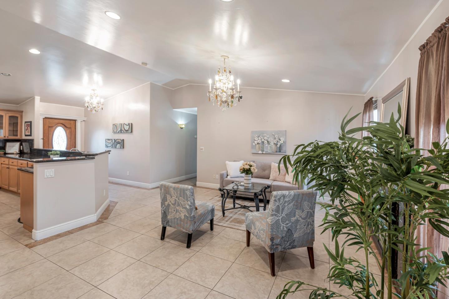 2601 N Olive Ave, Turlock, CA 95382 photo 11