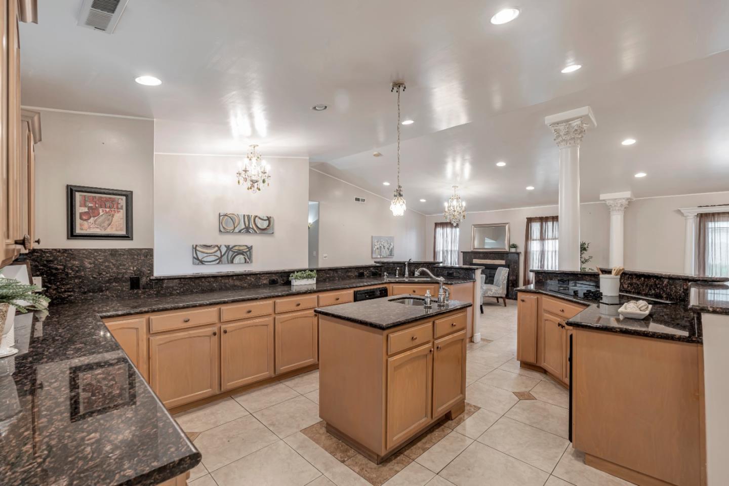 2601 N Olive Ave, Turlock, CA 95382 photo 12