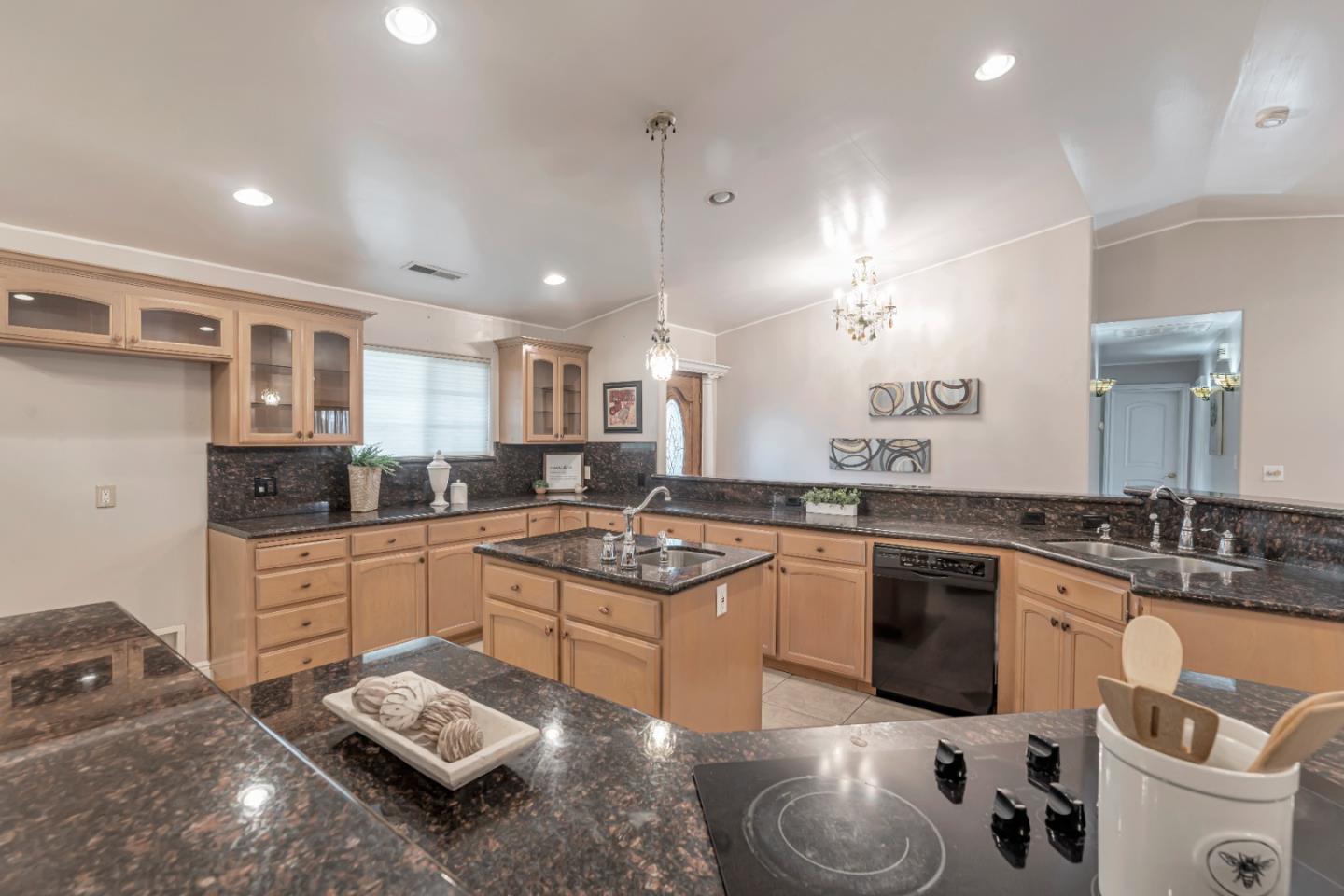 2601 N Olive Ave, Turlock, CA 95382 photo 13