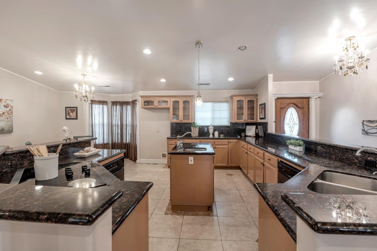 2601 N Olive Ave, Turlock, CA 95382 photo 14