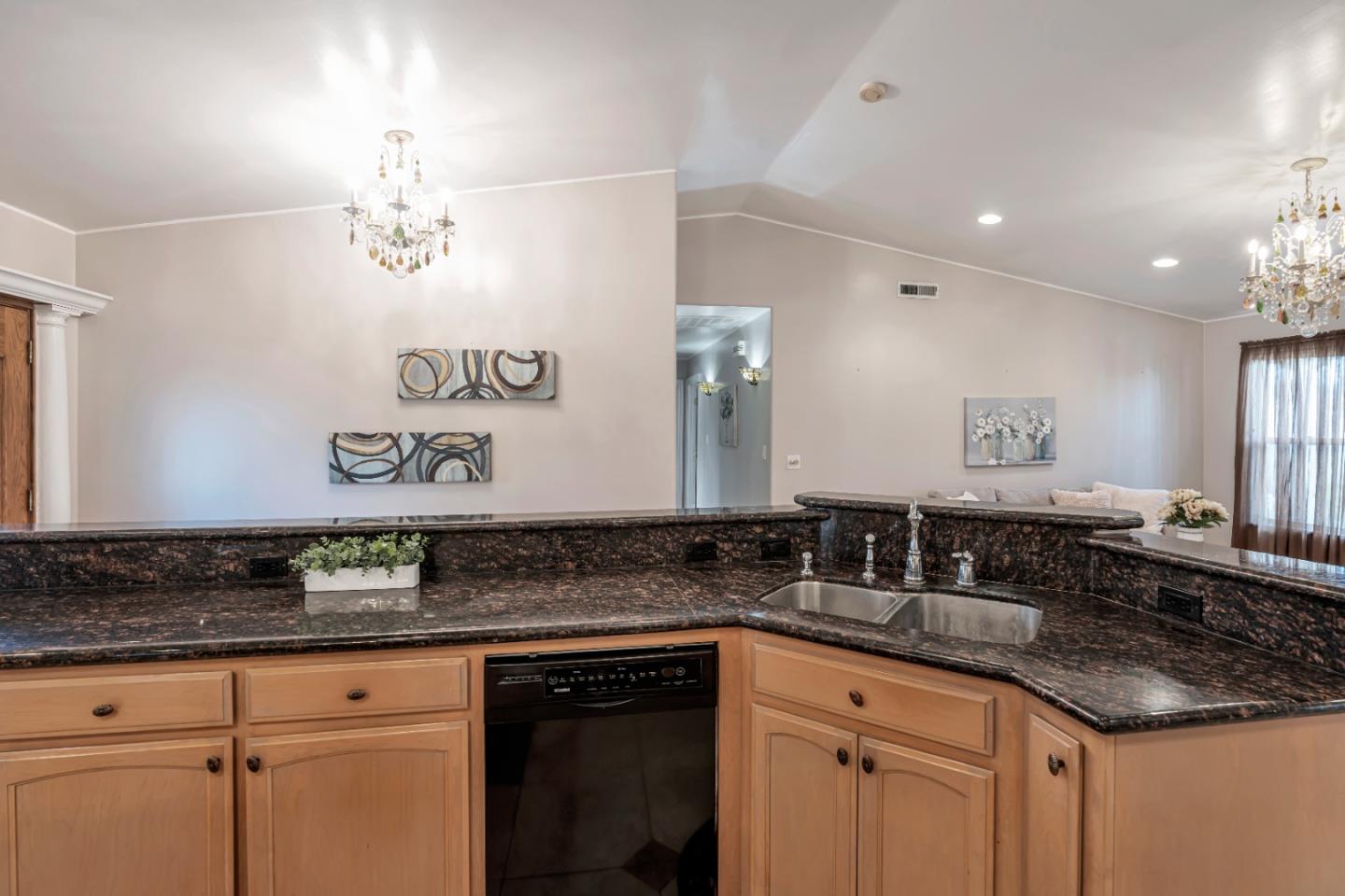2601 N Olive Ave, Turlock, CA 95382 photo 15