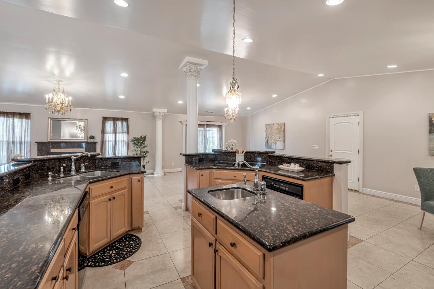 2601 N Olive Ave, Turlock, CA 95382 photo 16