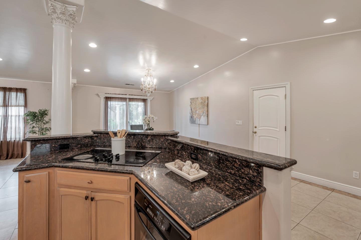 2601 N Olive Ave, Turlock, CA 95382 photo 17
