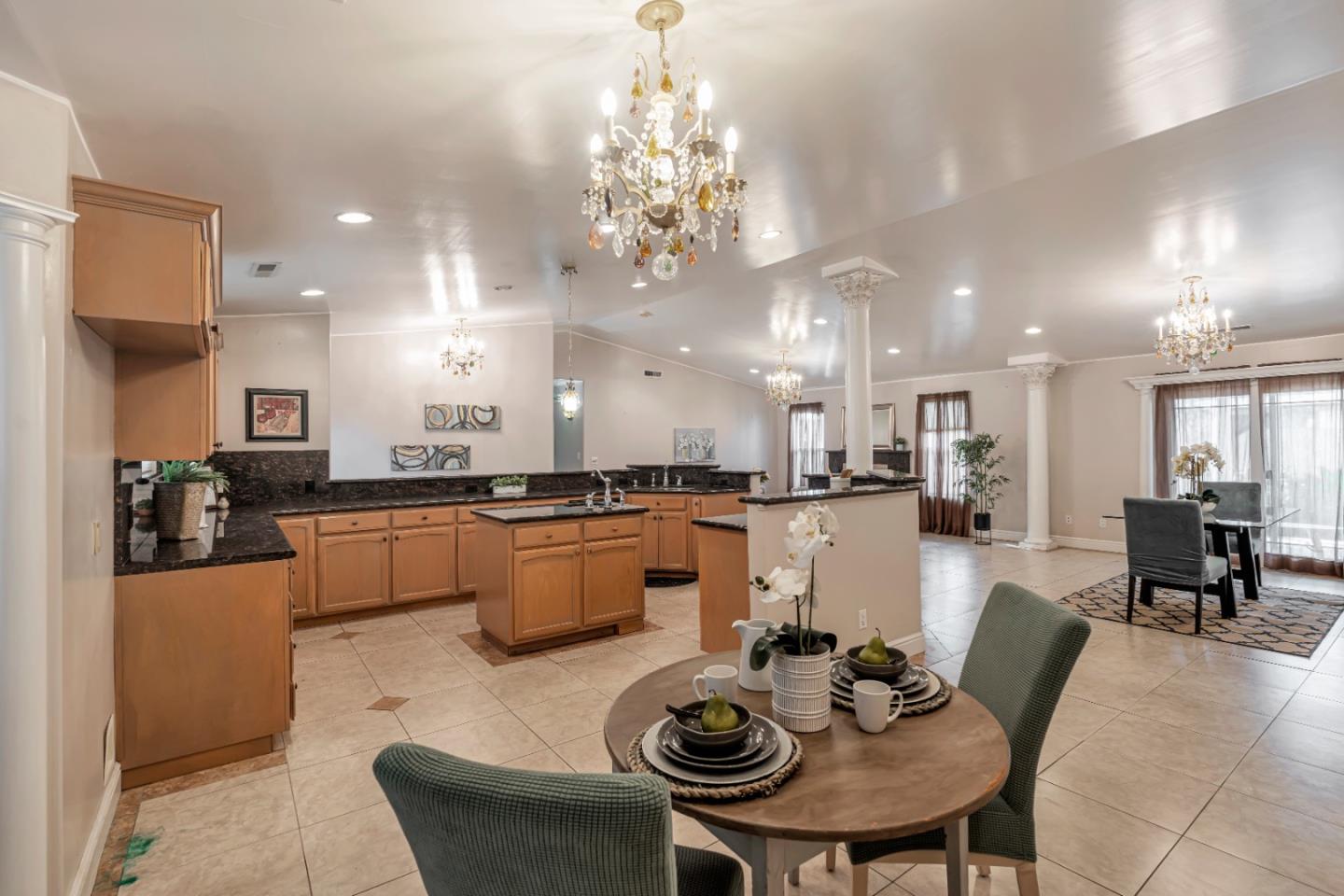 2601 N Olive Ave, Turlock, CA 95382 photo 18
