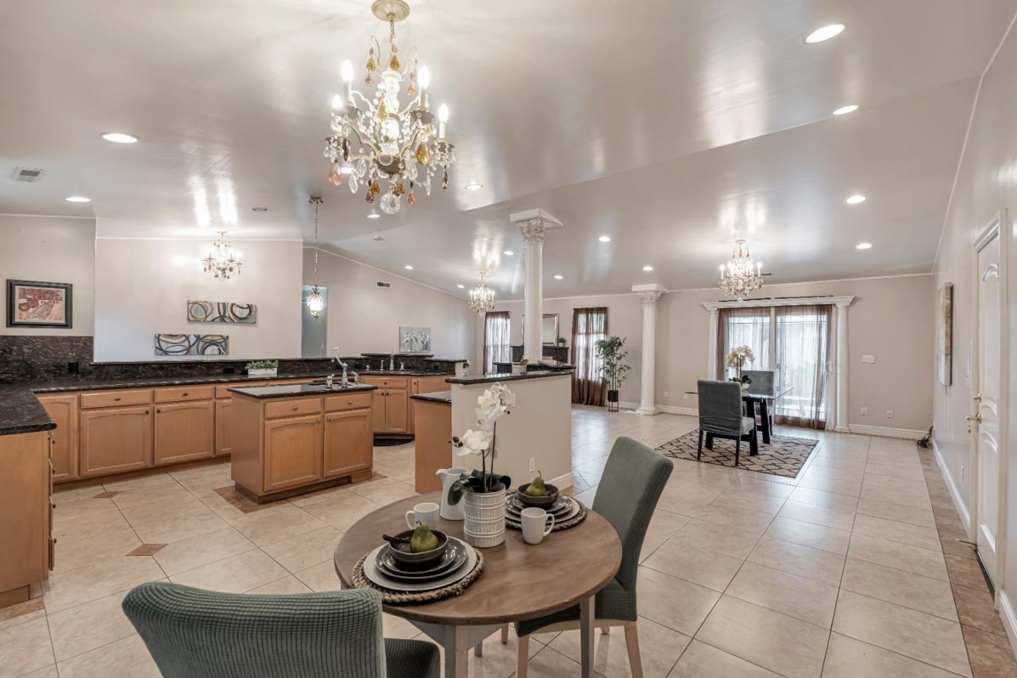2601 N Olive Ave, Turlock, CA 95382 photo 19