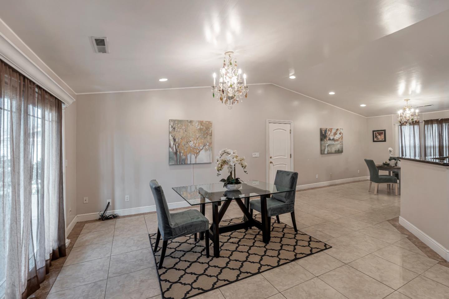 2601 N Olive Ave, Turlock, CA 95382 photo 20