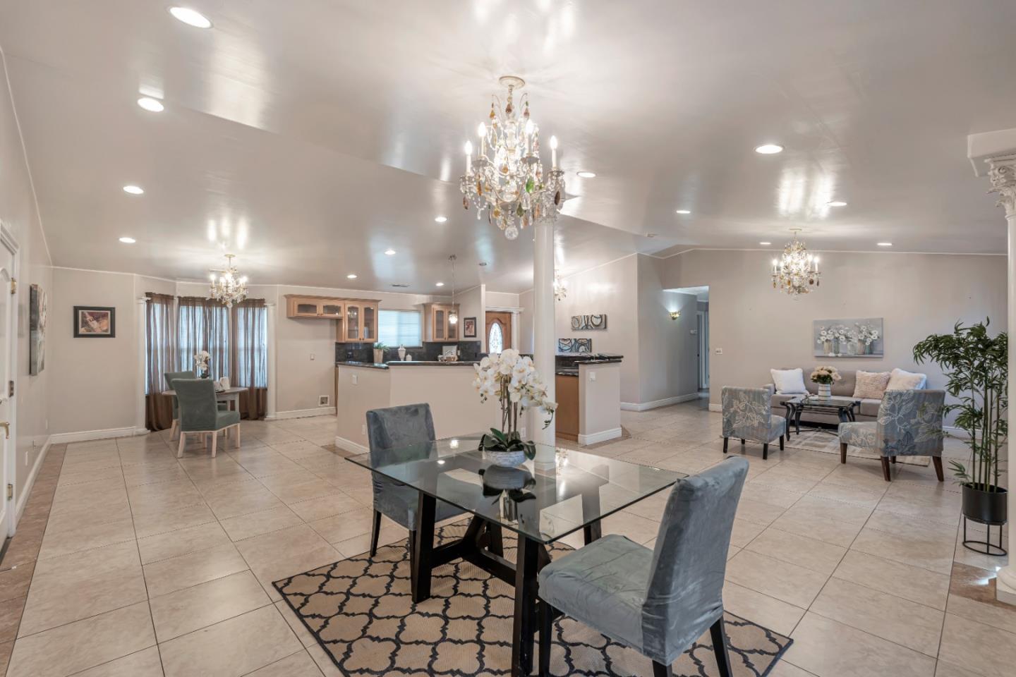 2601 N Olive Ave, Turlock, CA 95382 photo 21