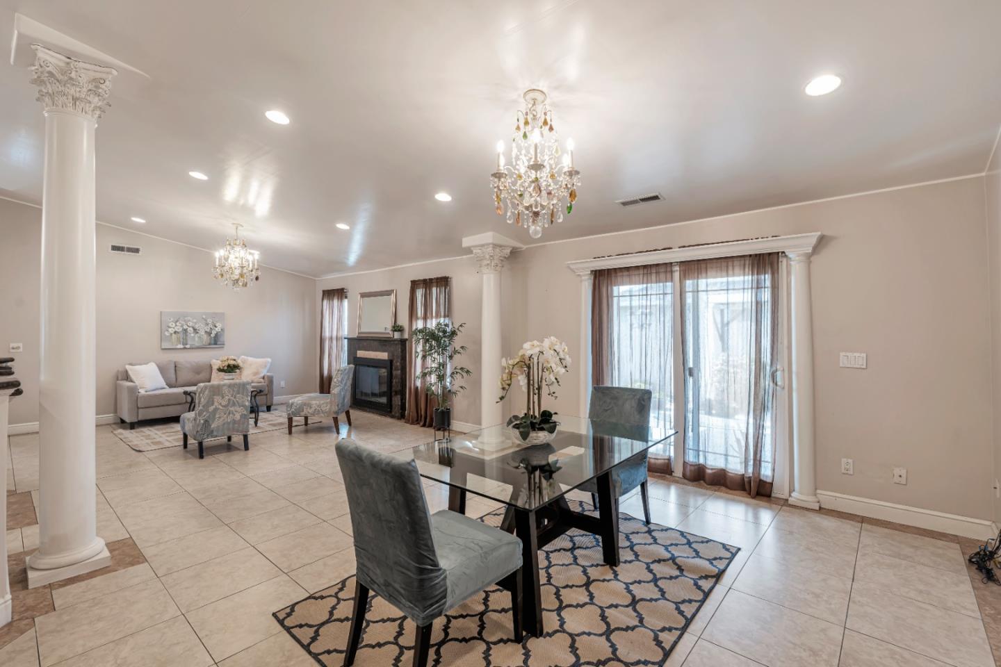 2601 N Olive Ave, Turlock, CA 95382 photo 22
