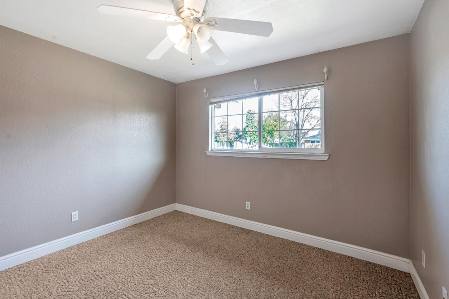 2601 N Olive Ave, Turlock, CA 95382 photo 23