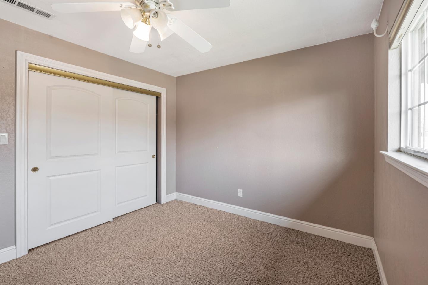 2601 N Olive Ave, Turlock, CA 95382 photo 24