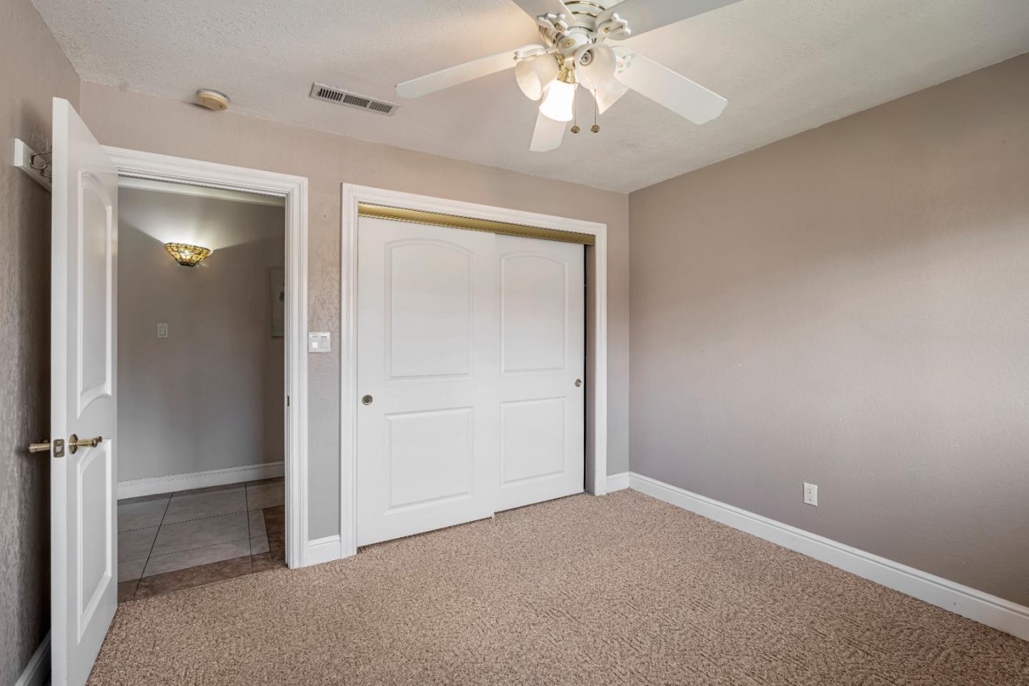 2601 N Olive Ave, Turlock, CA 95382 photo 25