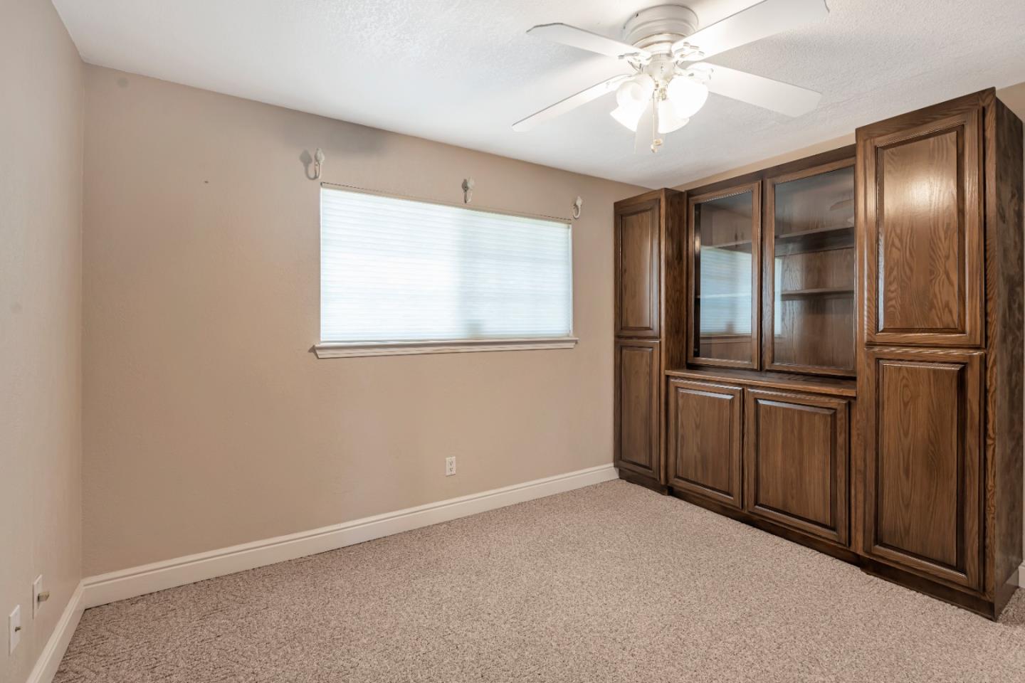 2601 N Olive Ave, Turlock, CA 95382 photo 26