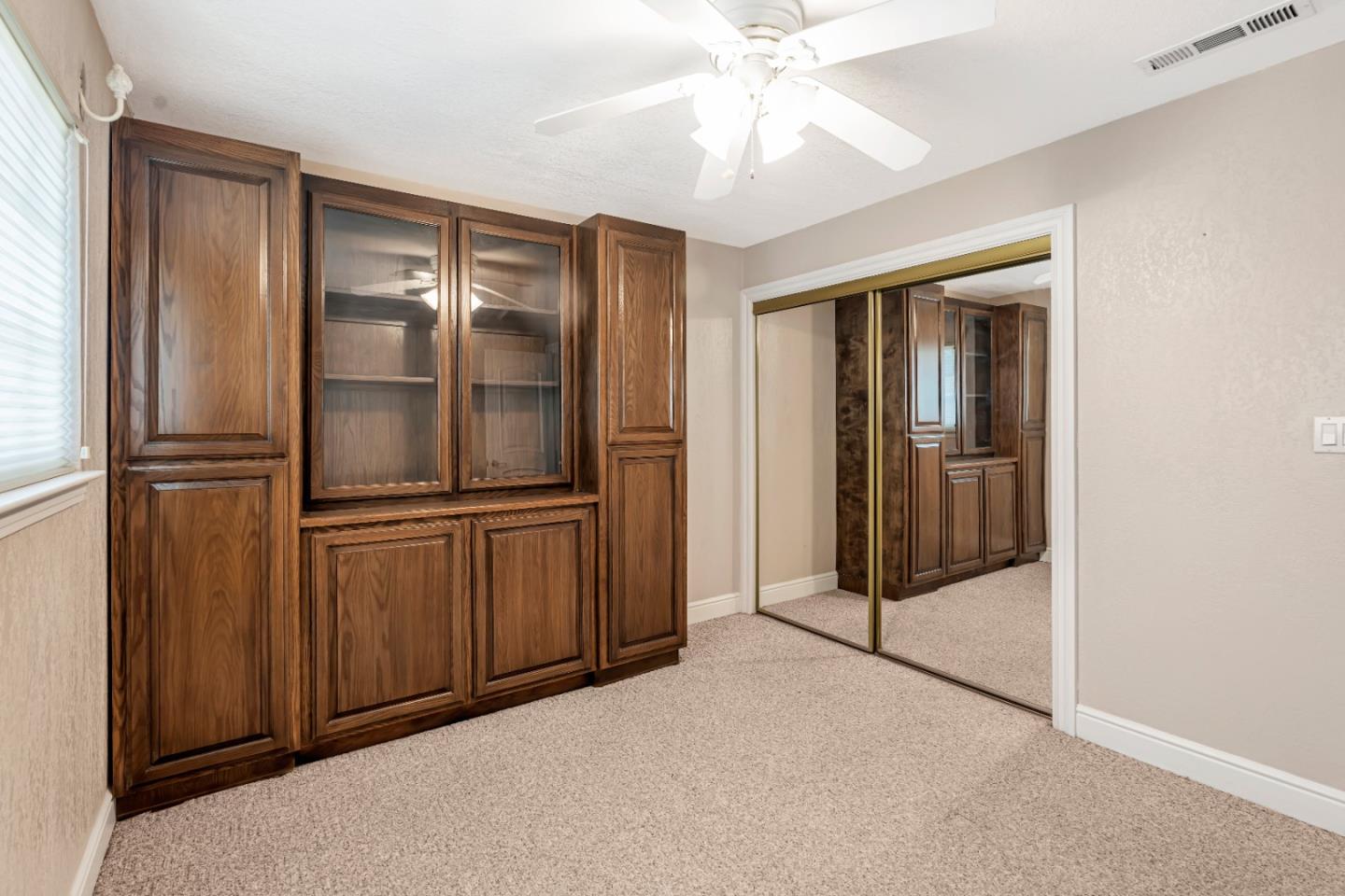 2601 N Olive Ave, Turlock, CA 95382 photo 27