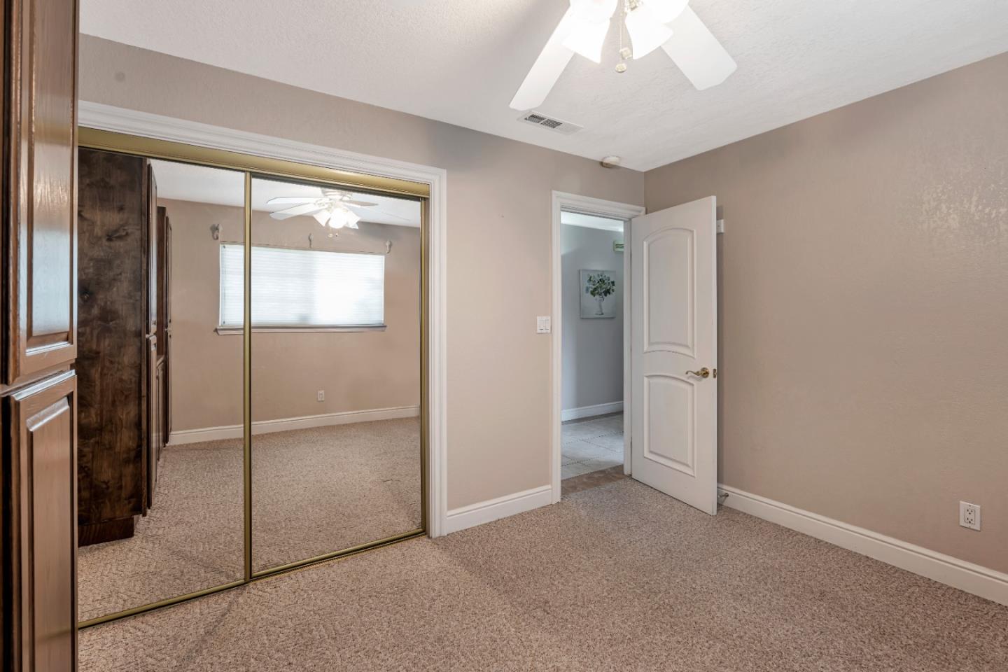 2601 N Olive Ave, Turlock, CA 95382 photo 28