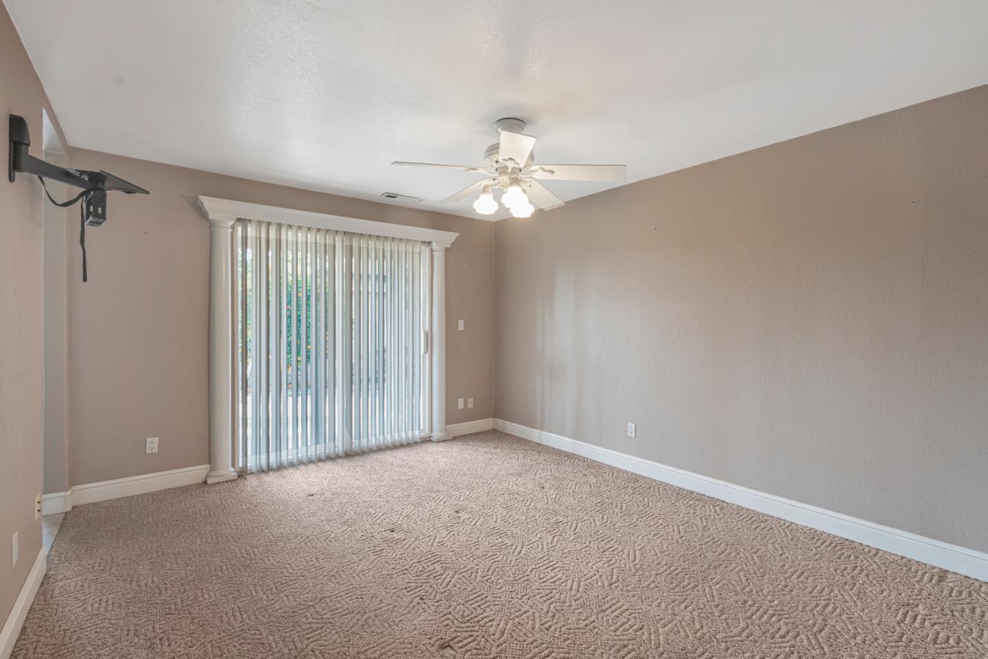 2601 N Olive Ave, Turlock, CA 95382 photo 29
