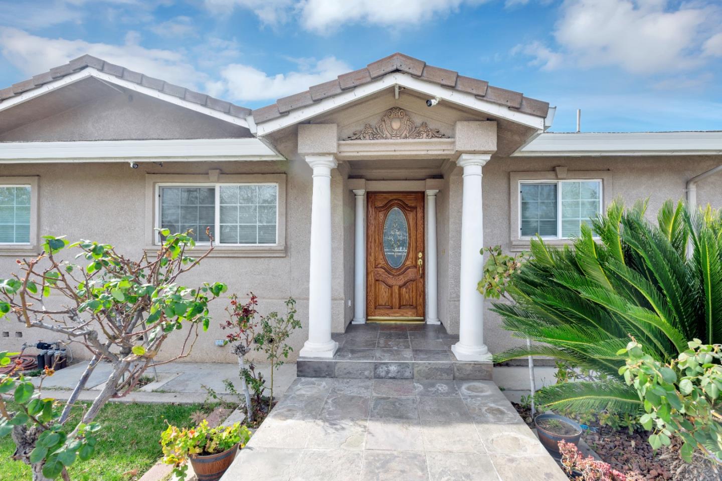 2601 N Olive Ave, Turlock, CA 95382 photo 3