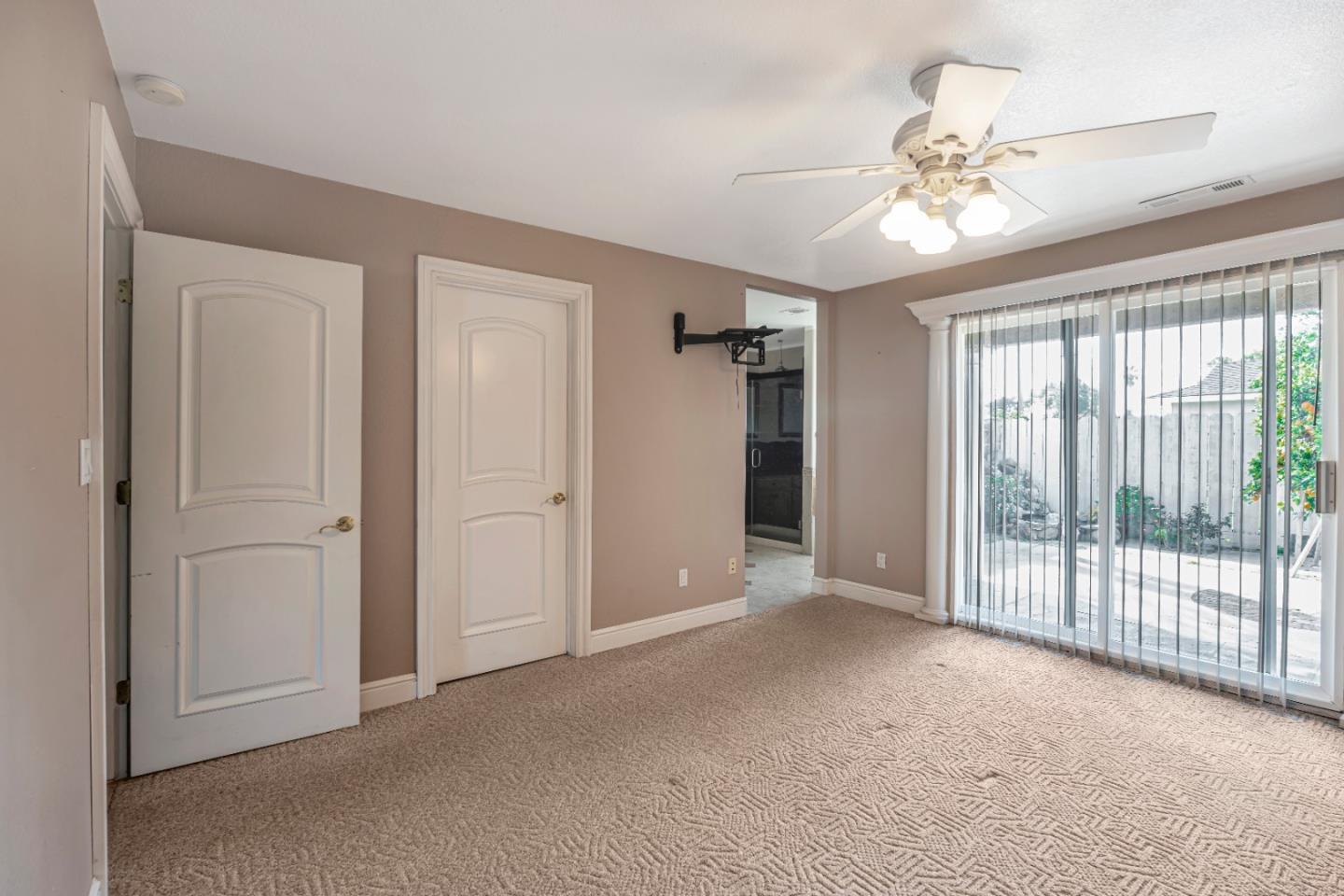 2601 N Olive Ave, Turlock, CA 95382 photo 30