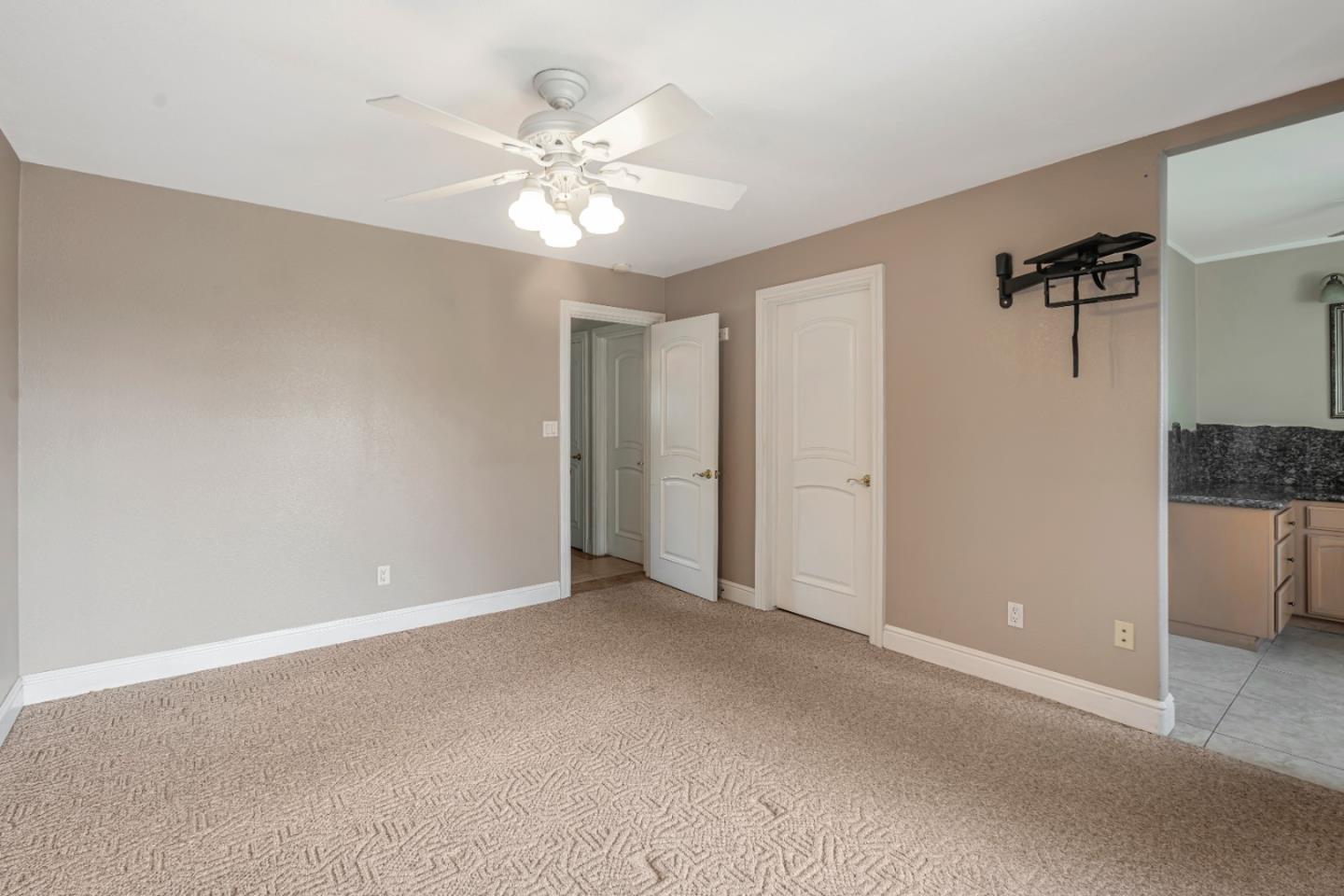 2601 N Olive Ave, Turlock, CA 95382 photo 31