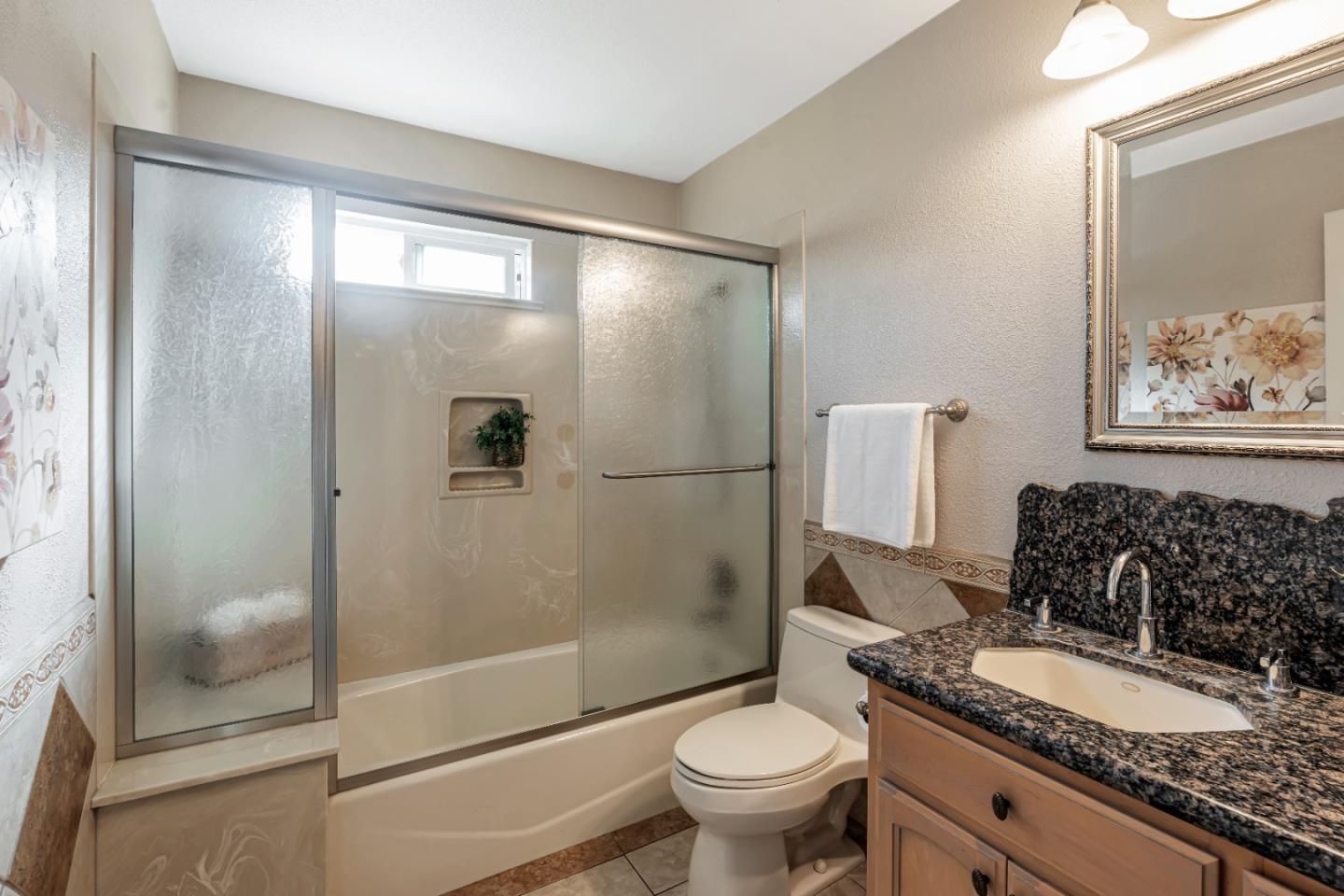 2601 N Olive Ave, Turlock, CA 95382 photo 32