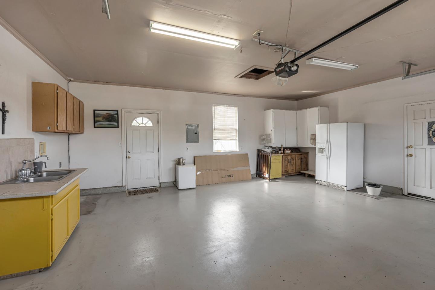 2601 N Olive Ave, Turlock, CA 95382 photo 35