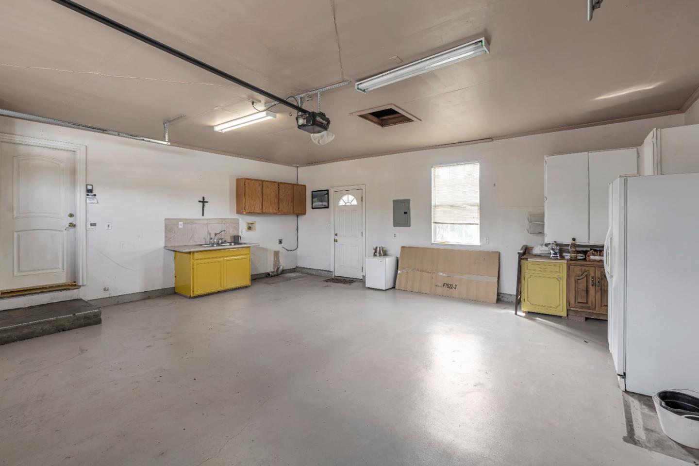 2601 N Olive Ave, Turlock, CA 95382 photo 36