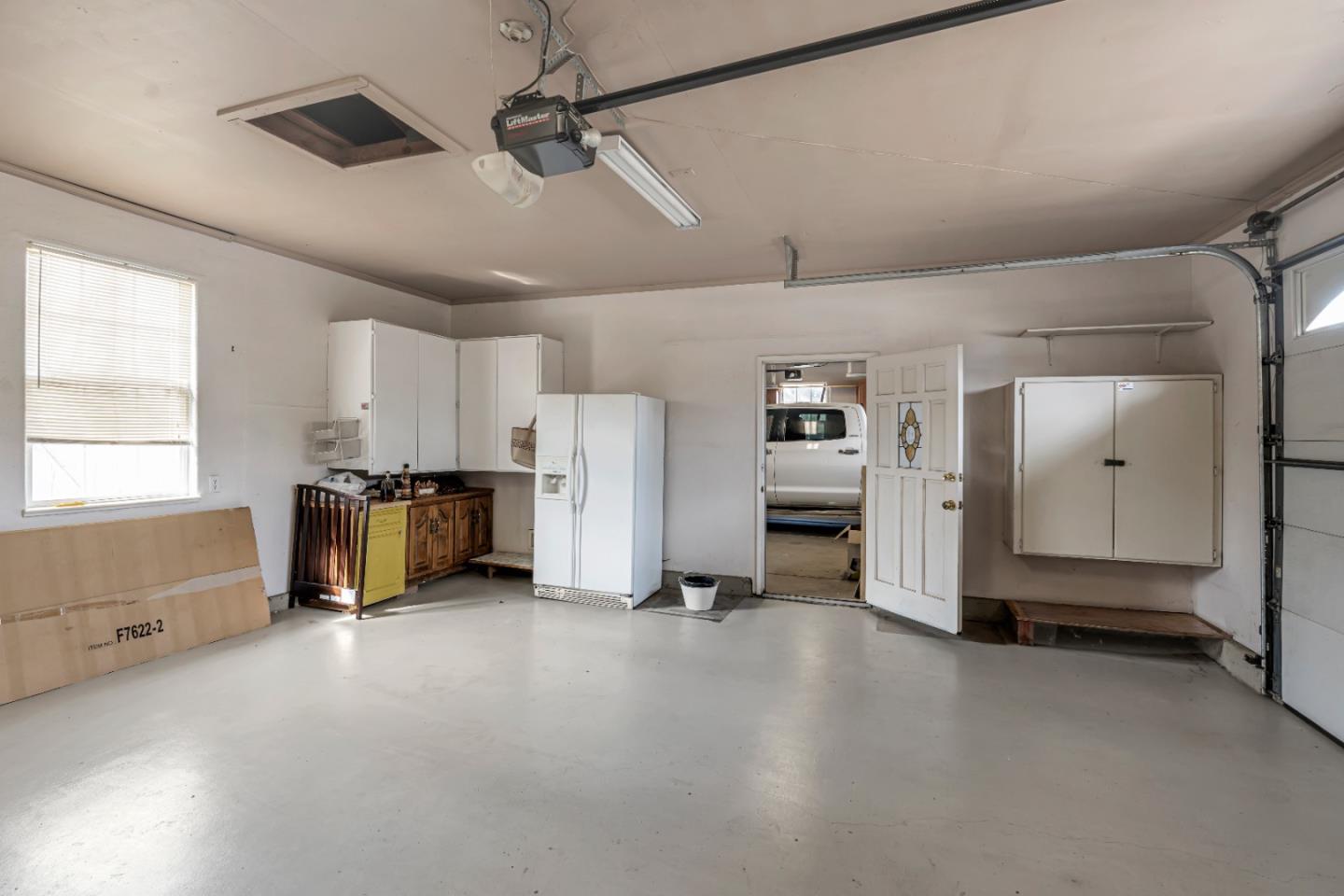 2601 N Olive Ave, Turlock, CA 95382 photo 37