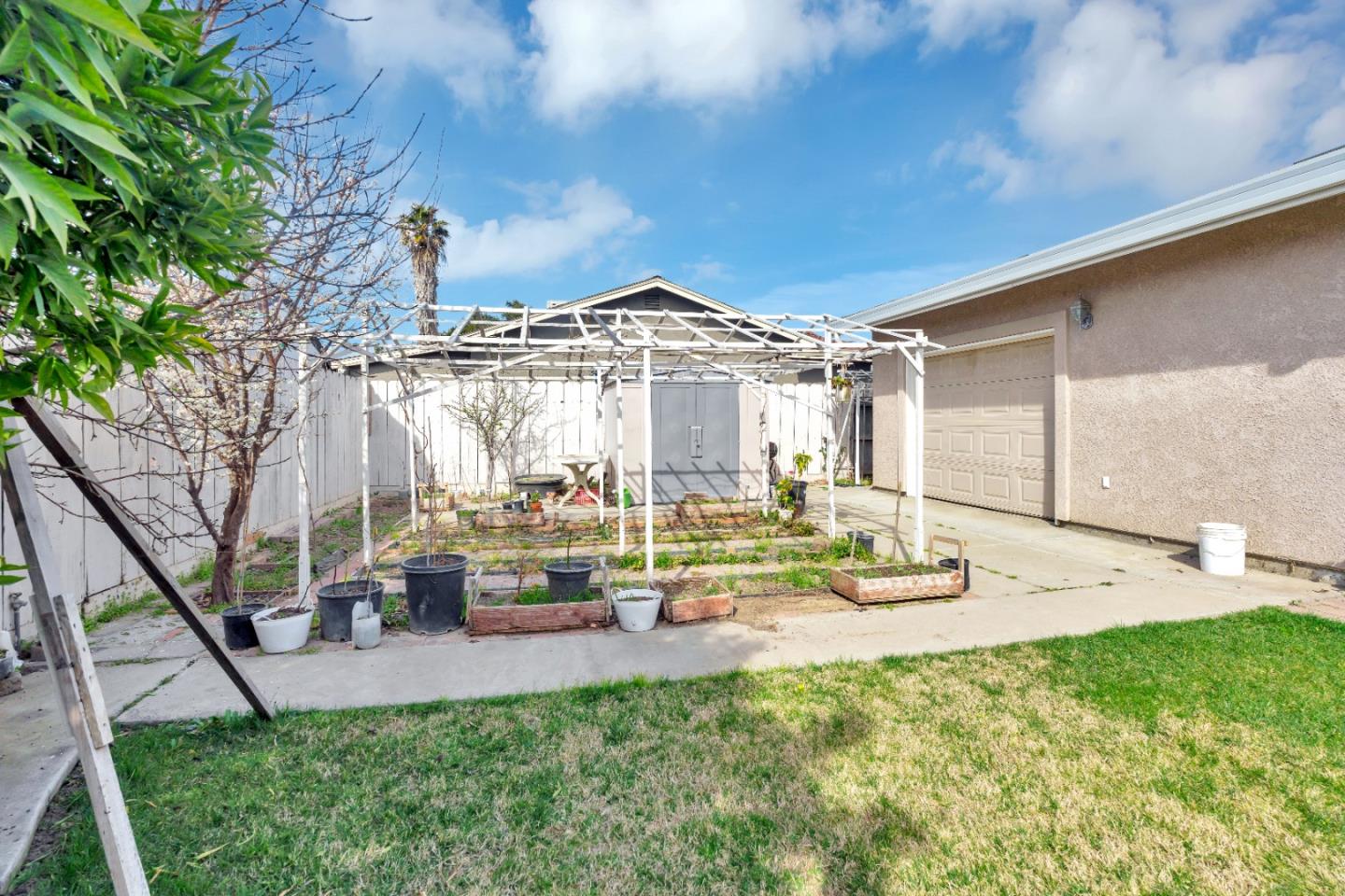 2601 N Olive Ave, Turlock, CA 95382 photo 38