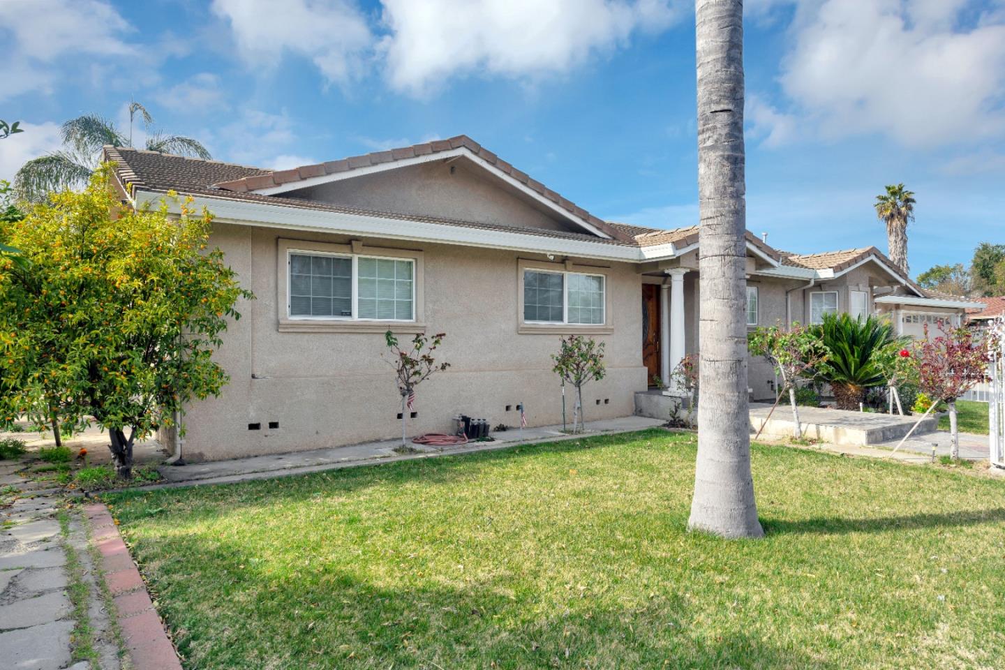 2601 N Olive Ave, Turlock, CA 95382 photo 4