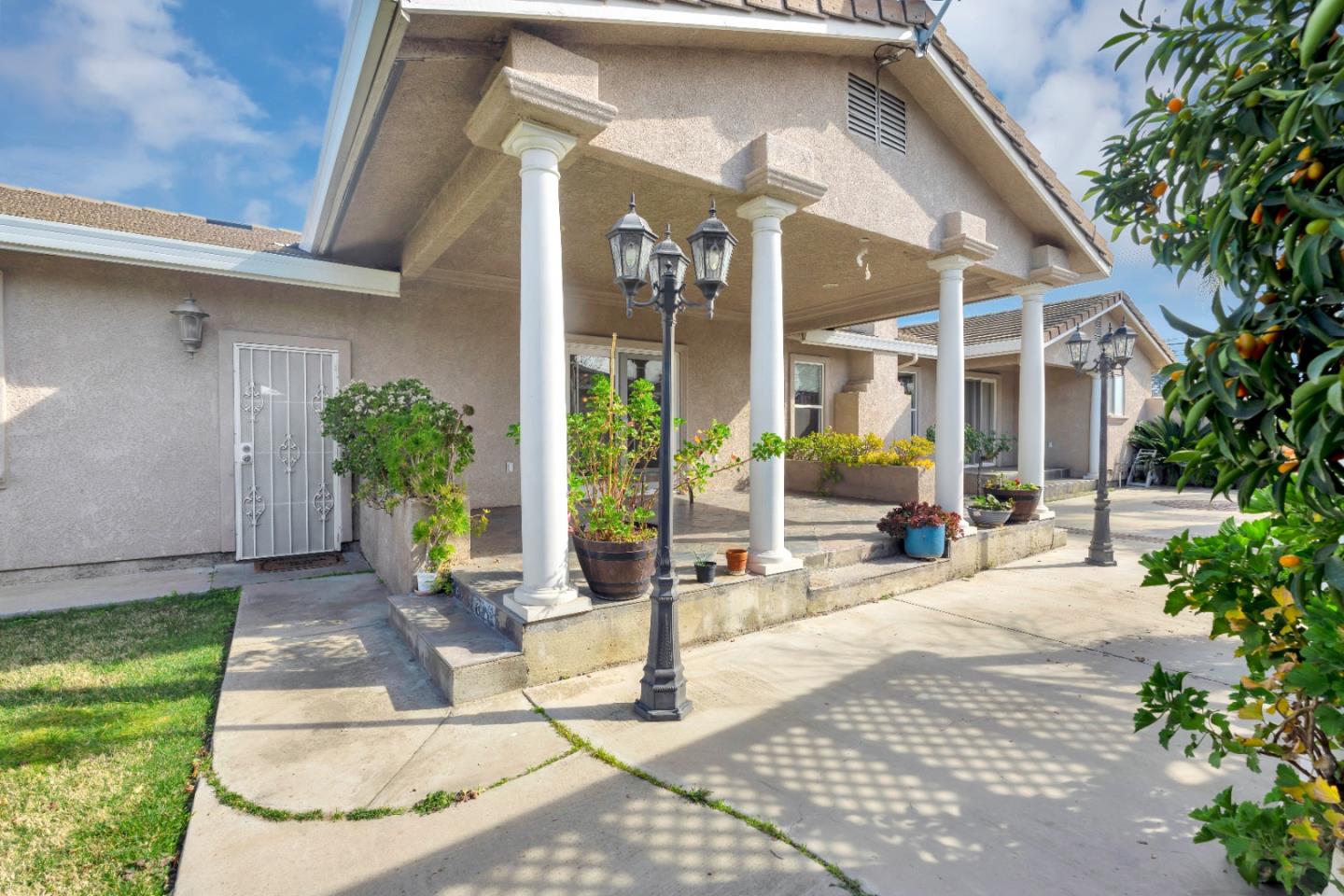 2601 N Olive Ave, Turlock, CA 95382 photo 40
