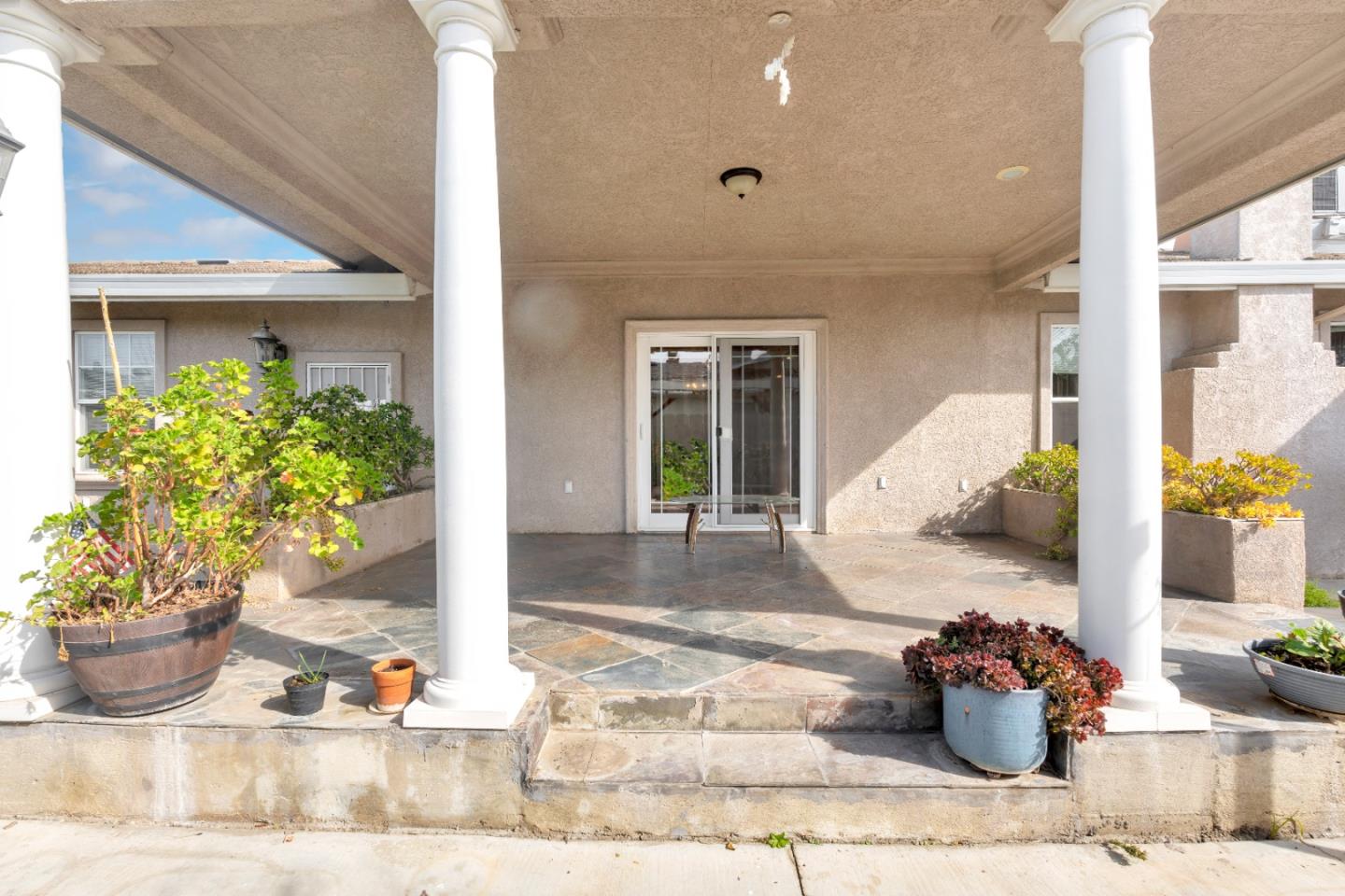 2601 N Olive Ave, Turlock, CA 95382 photo 41