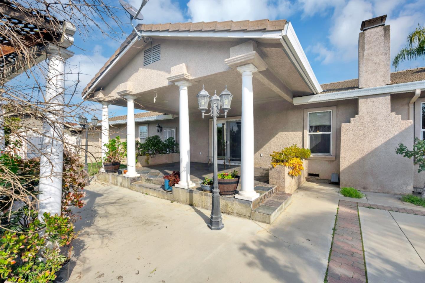 2601 N Olive Ave, Turlock, CA 95382 photo 42