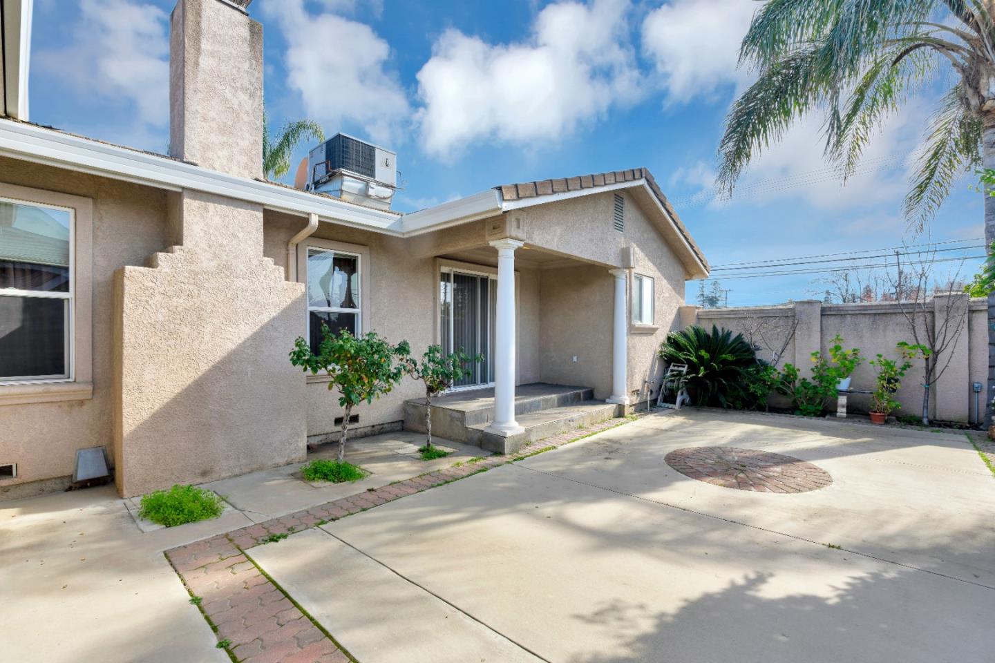 2601 N Olive Ave, Turlock, CA 95382 photo 43