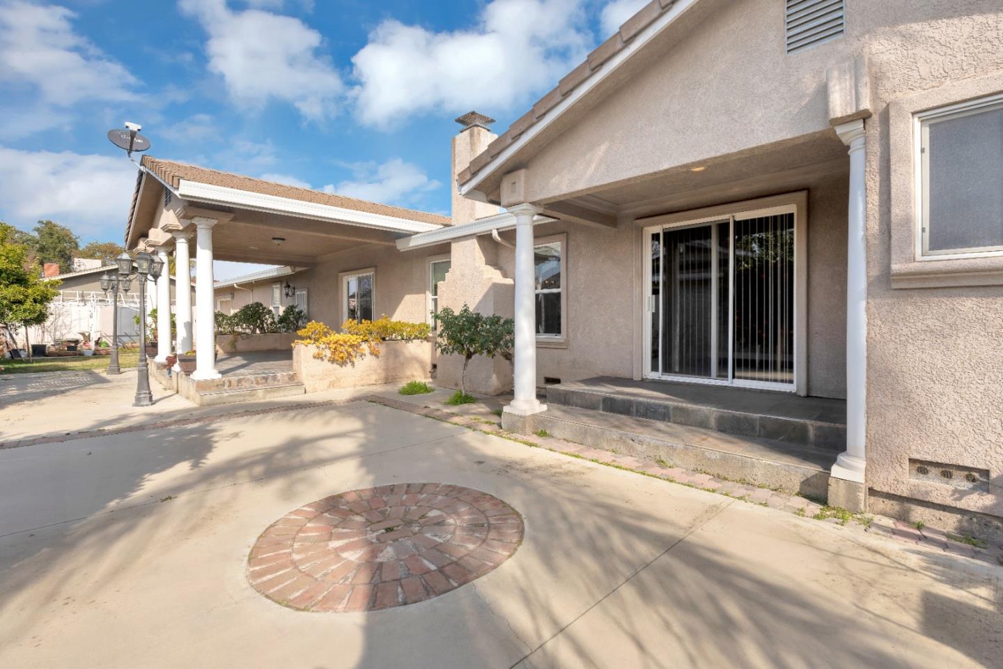 2601 N Olive Ave, Turlock, CA 95382 photo 45
