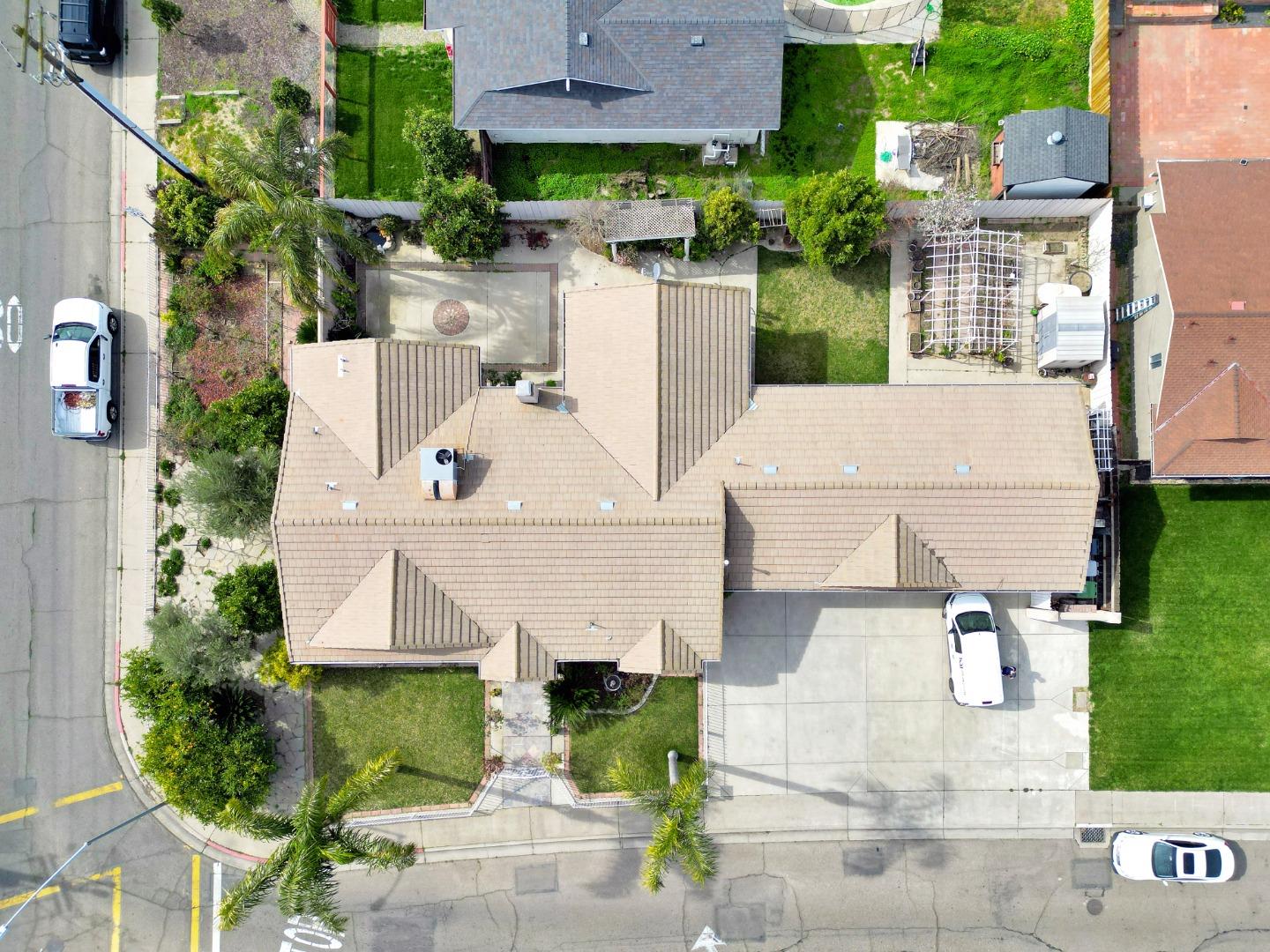 2601 N Olive Ave, Turlock, CA 95382 photo 50
