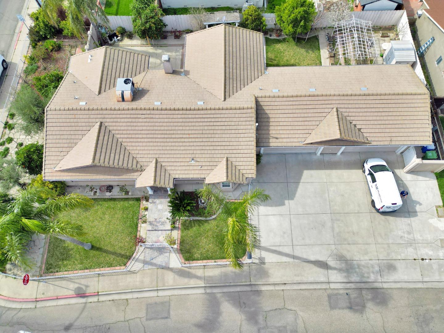 2601 N Olive Ave, Turlock, CA 95382 photo 51