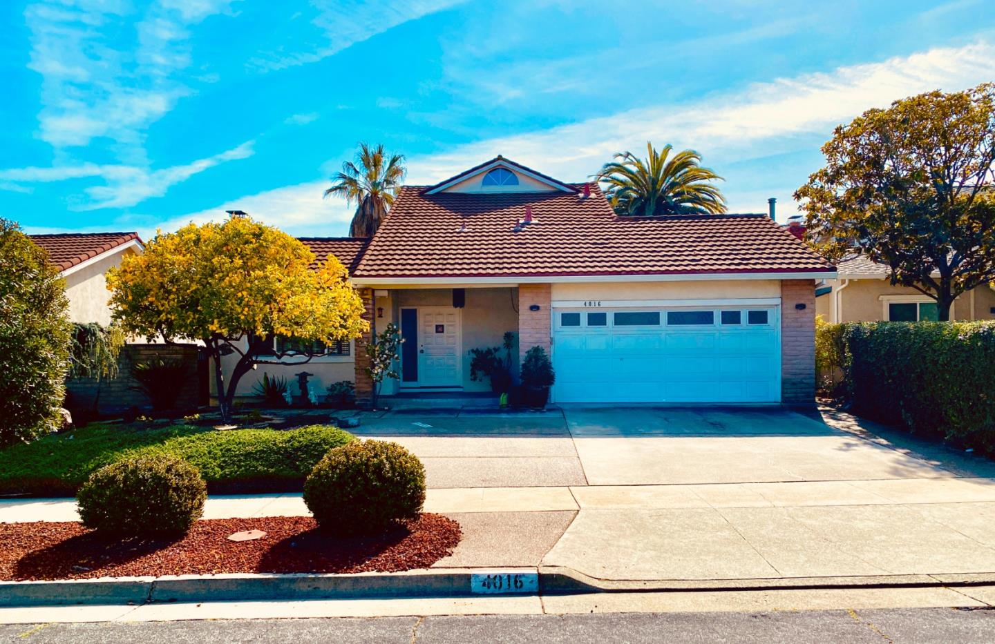 Detail Gallery Image 1 of 1 For 4016 Sadie Ct, Campbell,  CA 95008 - 4 Beds | 2/1 Baths