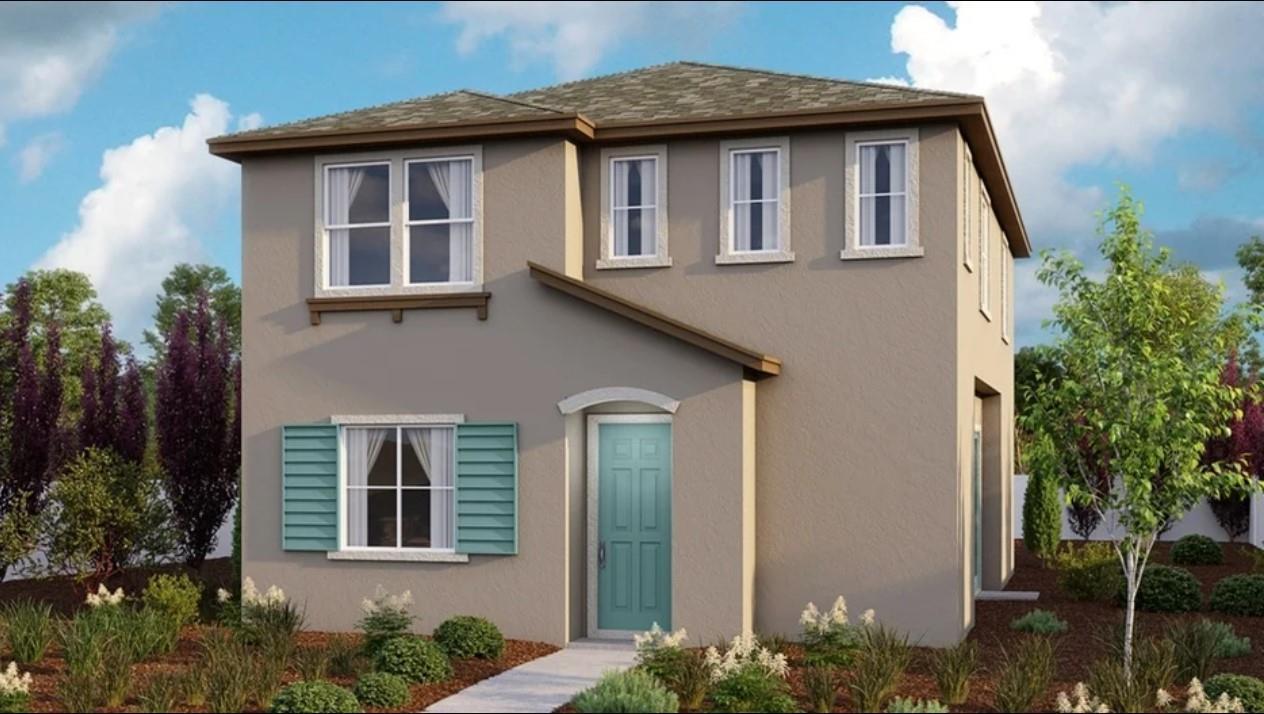 25 Ash Court, Pittsburg, CA 94565