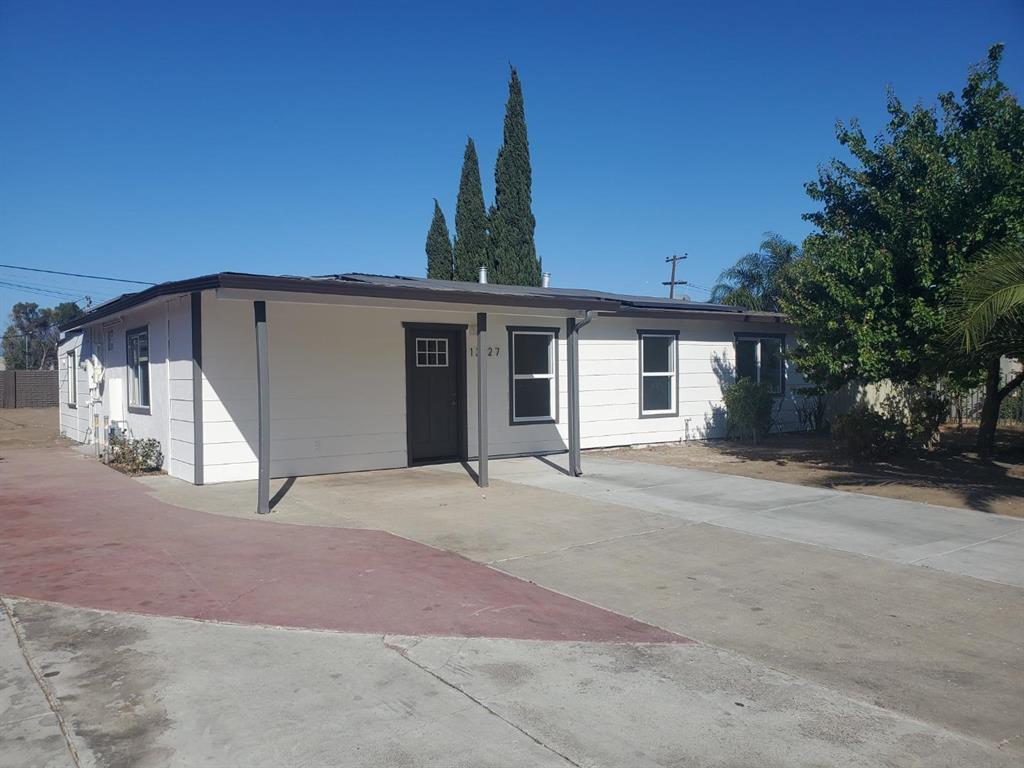 Photo of 13127 Pfeifle Ave in San Jose, CA