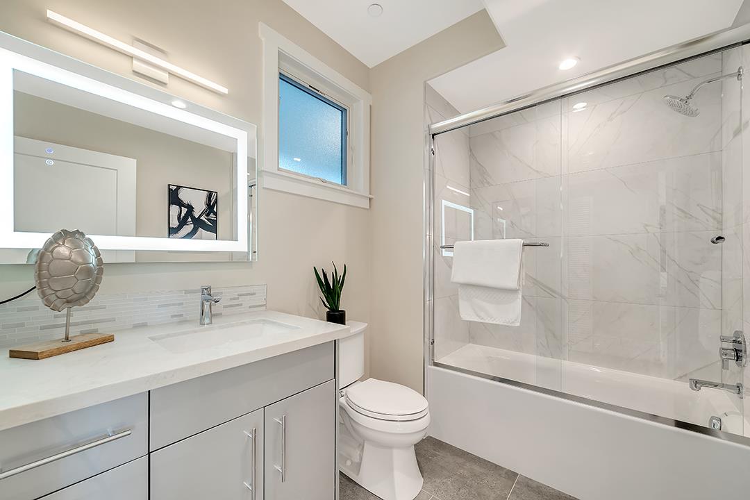 Detail Gallery Image 12 of 20 For 1667 San Carlos Ave #202,  San Carlos,  CA 94070 - 1 Beds | 1 Baths