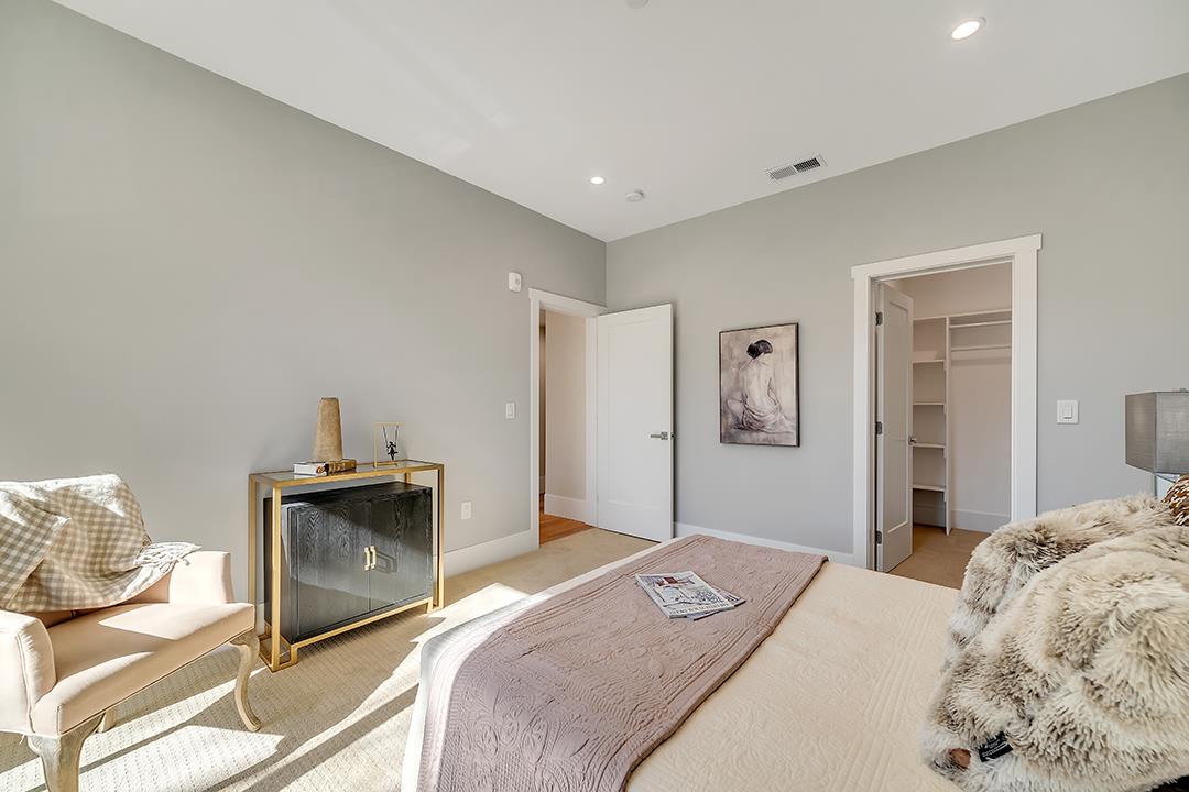 Detail Gallery Image 14 of 20 For 1667 San Carlos Ave #202,  San Carlos,  CA 94070 - 1 Beds | 1 Baths