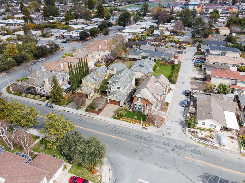 Detail Gallery Image 53 of 69 For 1214 Hollenbeck Ave, Sunnyvale,  CA 94087 - 3 Beds | 2/1 Baths