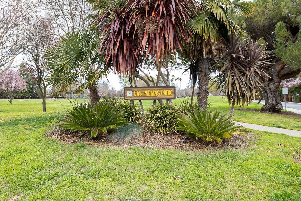 Detail Gallery Image 57 of 69 For 1214 Hollenbeck Ave, Sunnyvale,  CA 94087 - 3 Beds | 2/1 Baths