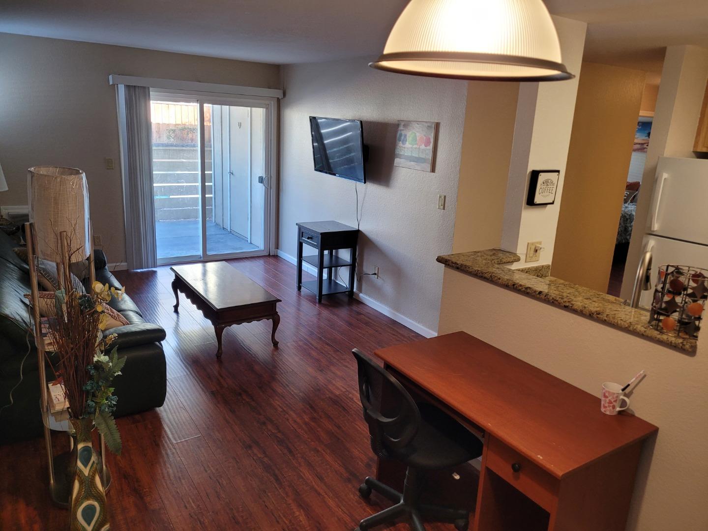 MLS: ML81919274 Condo For Sale