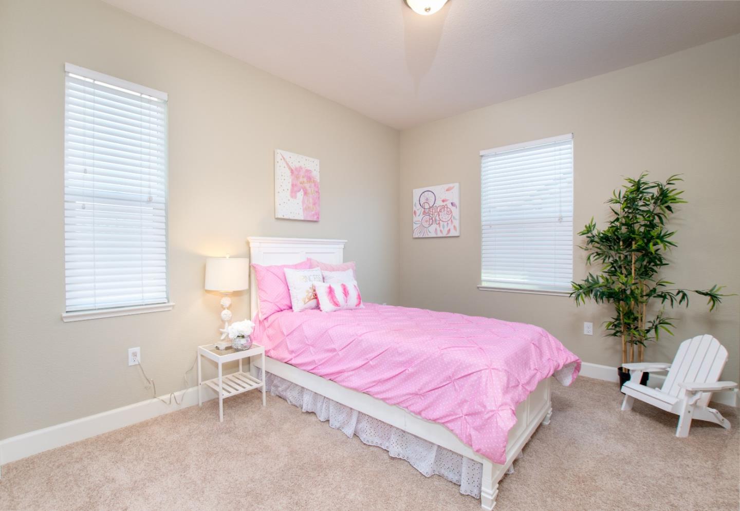 Detail Gallery Image 25 of 38 For 6068 Golden Vista Dr, San Jose,  CA 95123 - 5 Beds | 3/1 Baths