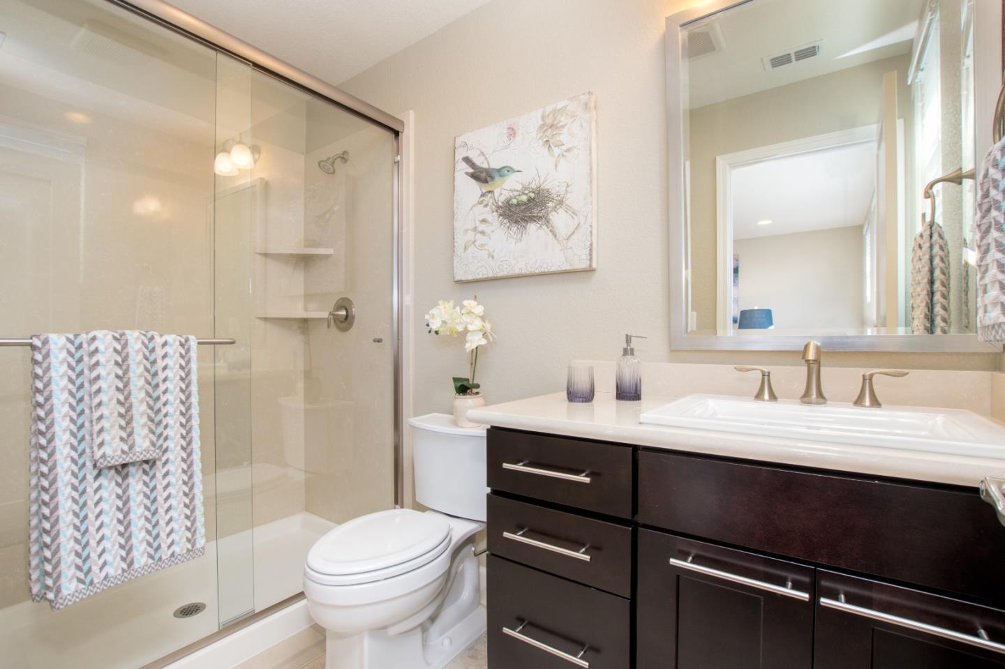 Detail Gallery Image 28 of 38 For 6068 Golden Vista Dr, San Jose,  CA 95123 - 5 Beds | 3/1 Baths