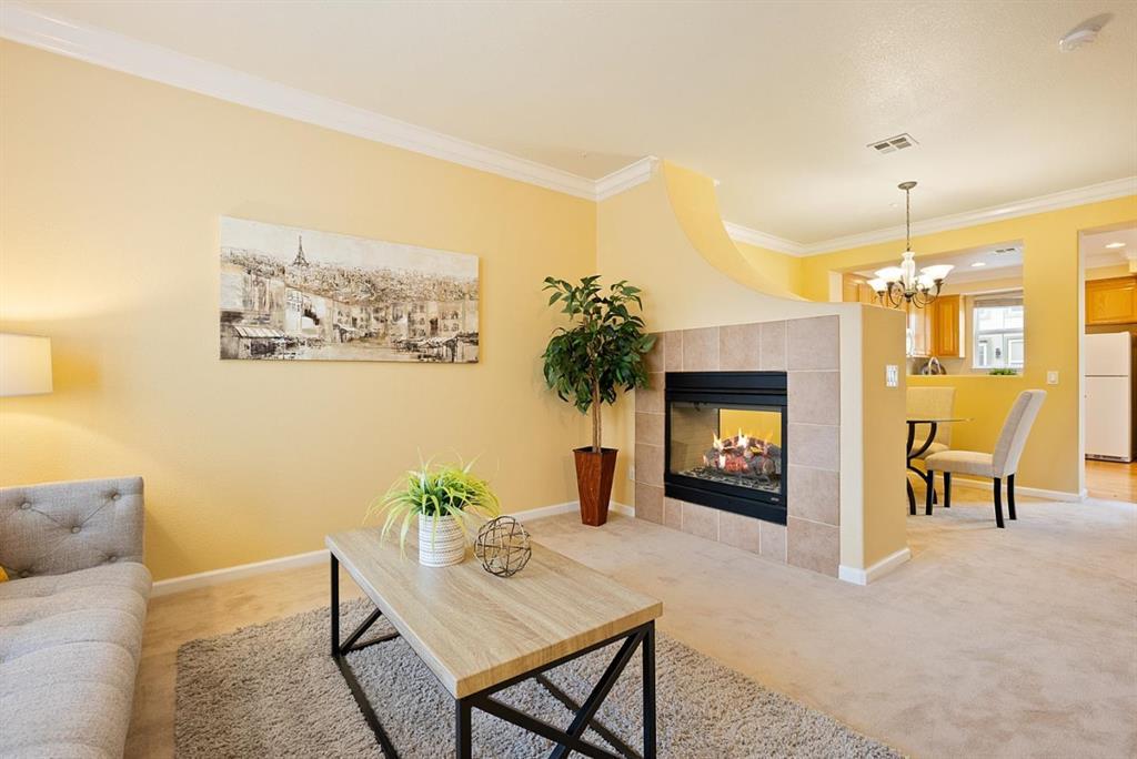 Browse active condo listings in RYLAND TOWNE COURT