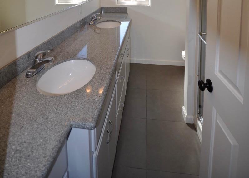 Detail Gallery Image 7 of 15 For 961 Thornton Way, San Jose,  CA 95128 - – Beds | – Baths